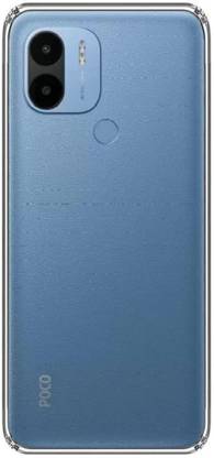 Phone Back Cover Front & Back Case for REDMI A2+, REDMI A2 Plus