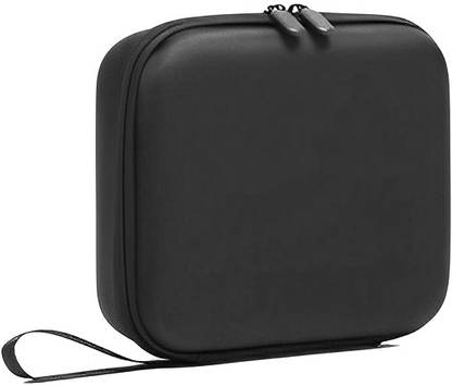 HASTHIP Stabilizer Storage Bag for DJI Osmo Mobile 3,Hard Shell Portable Case