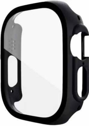 poxi Bumper Case for ultra t800 smart watch