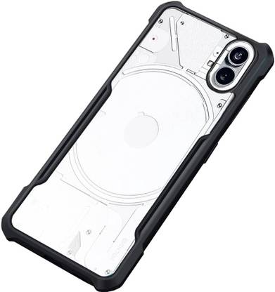 Mobile Back Cover Front & Back Case for Nothing Phone (2), Nothing Phone 2
