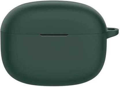 Colorcase Pouch for Boat Nirvana Ion