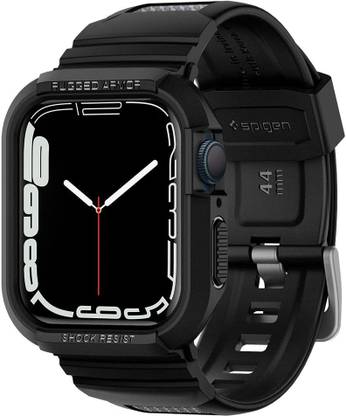 Spigen 062CS25324 Smart Watch Strap
