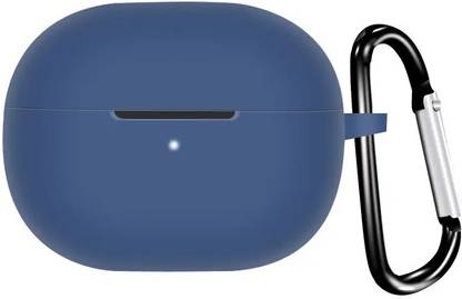 Colorcase Front & Back Case for Redmi Buds 3 Lite