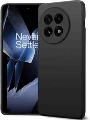 Phone Case Cover Front & Back Case for OnePlus 13R 5G, One Plus 13R 5G