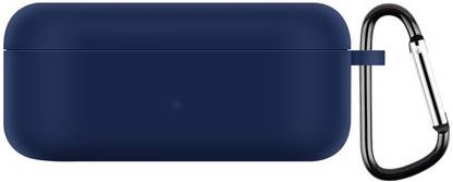 Colorcase Front & Back Case for Oneplus Nord Buds, OnePlus Nord Buds 2