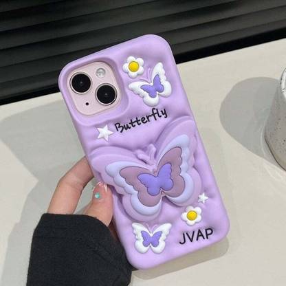 CASE CREATION Bumper Case for iPhone 16 Pro Max, Apple iPhone 16 Pro Max