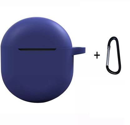 Colorcase Front & Back Case for OnePlus Buds