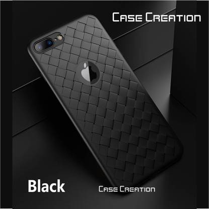 CASE CREATION Front & Back Case for Apple iPhone 6s Plus, Apple iPhone 6s Plus