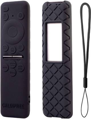 कैल्डिप्री Samsung Smart TV Remote 2023 BN59-01432G BN59-01432A BN59-01432J BN59-01432 के लिए