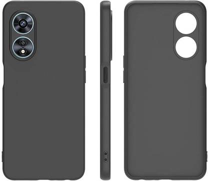 KGL KING Back Cover for Vivo Y100 5G