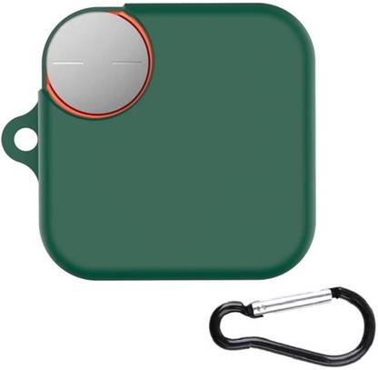 Colorcase Front & Back Case for CMF By Nothing Buds Pro 2
