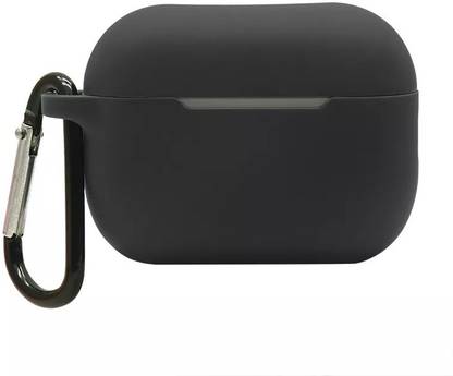 Colorcase Front & Back Case for Apple AirPods Pro (2nd Gen) 2022