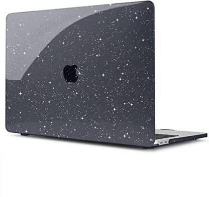 Tobo Front & Back Case for MacBook Pro 13, A1706/ A1708/ 1989/ A2159/ A2251/ A2289/ A2338 TD-920CC
