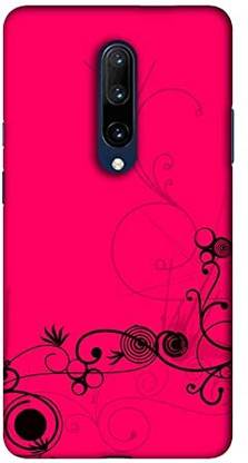 Bakli Front & Back Case for phone
