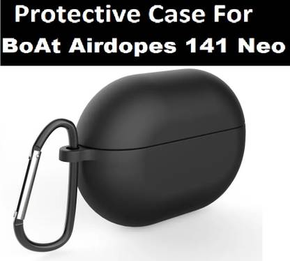 कोल्विन हैरिस BoAt Airdopes 141 Neo EarBuds के लिए