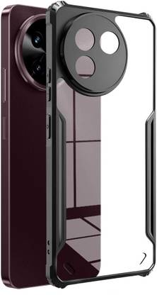 भविष्य हब vivo T3x 5G, vivo T3x (IP) . के लिए