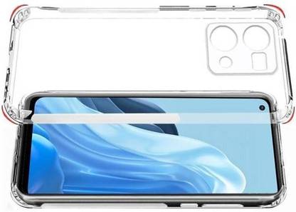 pouchdukephone Front & Back Case for Vivo V25 5G, Vivo V25 5G , Vivo V25 5G, - @ best quality