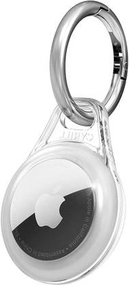 CYRILL AirTag Pouch for AirTag