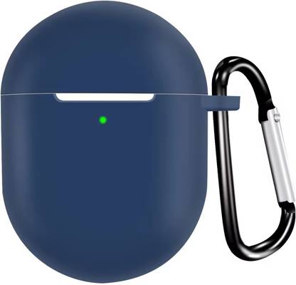 Colorcase Front & Back Case for Google Pixel Buds Pro