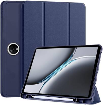ALMOC Front & Back Case for Oneplus Pad Go