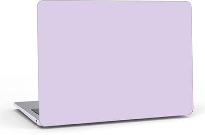 Tobo Front & Back Case for MacBook Pro Retina 13 Inch M2, 2022,2021,2020 A2338 M1 A2251 A2289 A2159 A1989 TD-918CC