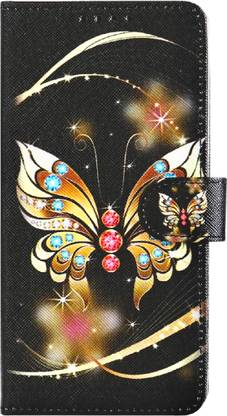 Trounce Front & Back Case for Samsung Galaxy S20 ultra
