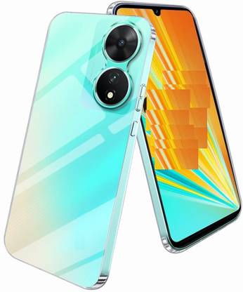 Phone Care Front & Back Case for OPPO A17
