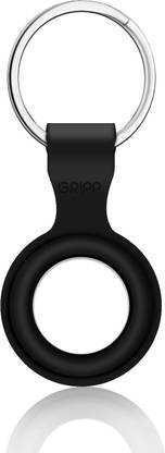 Gripp Front & Back Case for Apple Air