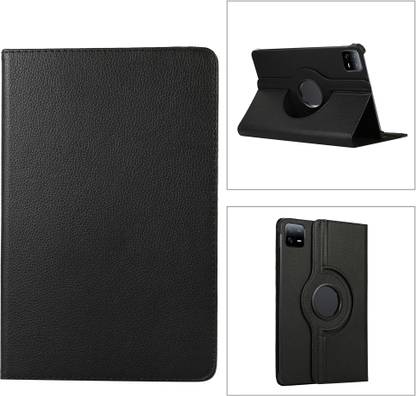 Bai and kaka Front & Back Case for Xiaomi Pad 7 Pro