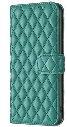 TELETEL Front & Back Case for Apple iPhone 13 Pro Max