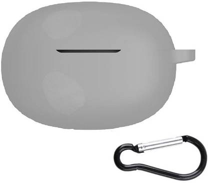 Colorcase Front & Back Case for OnePlus Nord Buds 3 Pro / OnePlus Nord Buds 3