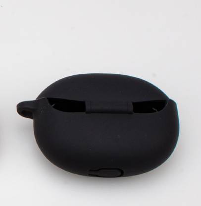 Colorcase Front & Back Case for Realme Buds Air 3 Neo