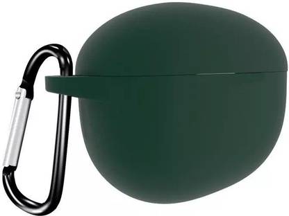 Colorcase Front & Back Case for Boat Airdopes 115 / Boat Airdopes 113