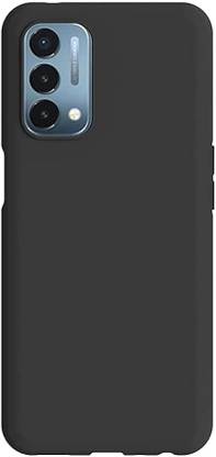 Vlmbr Front & Back Case for OnePlus Nord N200 5G