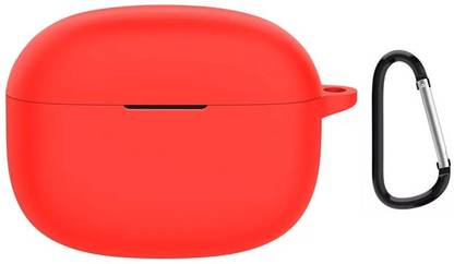 Colorcase Pouch for Boat Nirvana Ion