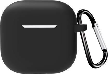 Colorcase Front & Back Case for AirPods 4th Generation (2024)