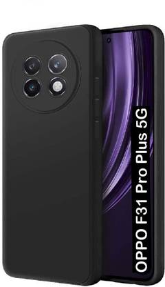 Mobile Back Cover Front & Back Case for OPPO F31 Pro Plus 5G