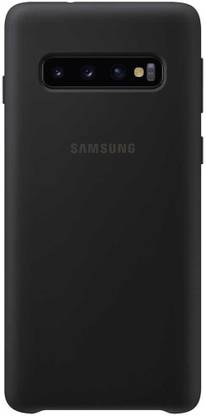 Aaralhub Front & Back Case for Samsung Galaxy S10E