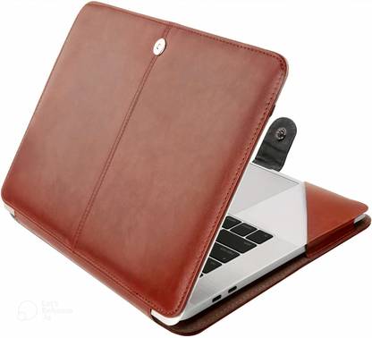 Flausen Front & Back Case for Lenovo Ideapad Gaming 3 15.6 inch 82K200X2IN
