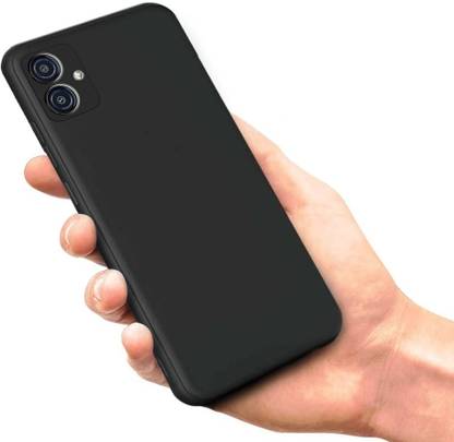 Phone Back Cover Front & Back Case for Samsung Galaxy A04