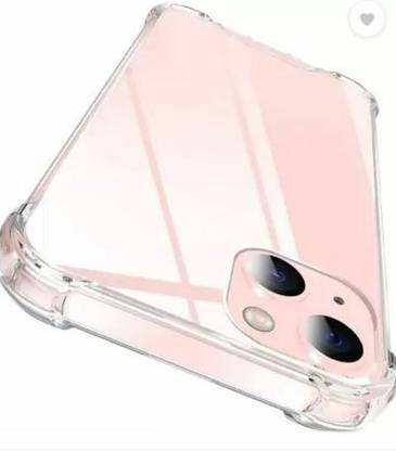 Mobtech Front & Back Case for APPLE iPhone 14
