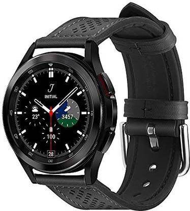 Spigen Retro Fit Front & Back Case for Samsung Galaxy Watch Active 1 / Active 2 (44mm / 40mm) / Galaxy Watch (42mm) / Gear S2