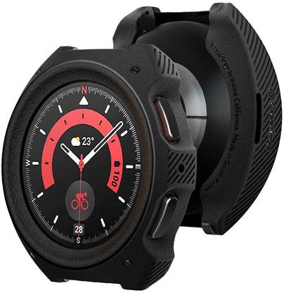 Caseology by Spigen Vault Bumper Case for Galaxy Watch 5 (45mm)