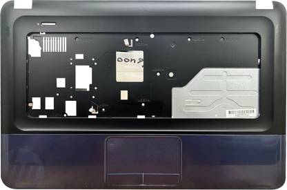 Lapking Touch Panel HP 2000 250 G1 Palmrest Touchpad With Logic Card LED 15.6 inch Replacement Screen