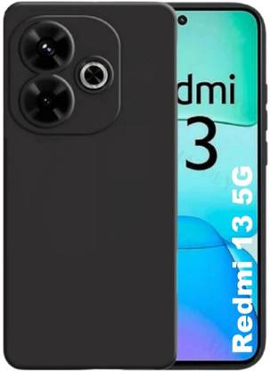 HYDबेस्ट Mi Redmi 13 5G के लिए