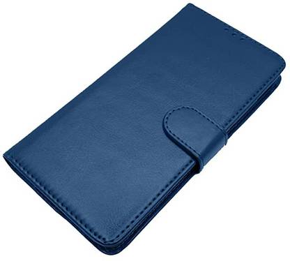 JUYG Back Cover for MOBILE