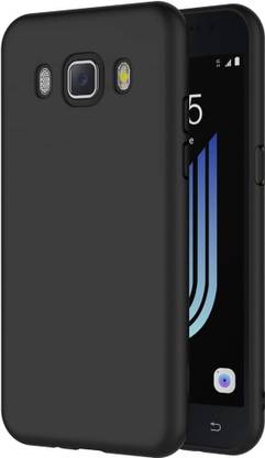 Aaralhub Front & Back Case for Samsung Galaxy J5