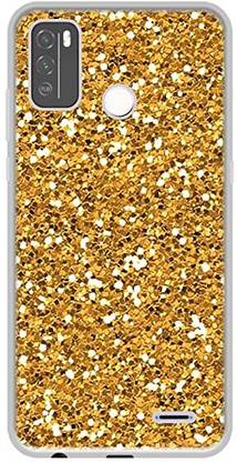 Sparple Front & Back Case for phone