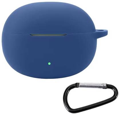 Colorcase Front & Back Case for Realme Buds T01