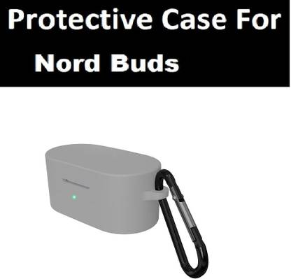 Colorcase Front & Back Case for OnePlus Nord Buds